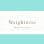 Weight Wise Weight Loss Center logo