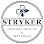 Stryker Optimal Health & Wellness logo