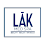 LAK MedSpa logo