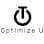 Optimize U - Louisville | Hormone & Cryotherapy Clinic logo