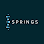 Springs Rejuvenation logo