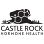 Castle Rock Hormone Health logo