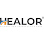 Healor Primary Care - Central Las Vegas logo