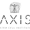 Axis Stem Cell Institute logo