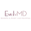 EvolvMD MedSpa & Wellness I Milwaukee, WI logo