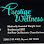 Prestige Wellness logo