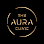 The Aura Clinic logo