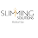 Slimming Solutions Med Spa logo