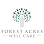 Forest Acres Well Care logo