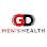 Gameday Men's Health Las Colinas ED and TRT Clinic logo