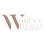 Women's Wellness of Mississippi logo