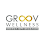 Groov Wellness | Hormone Therapy & Weight Loss logo