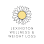 Lexington Wellness and Weight Loss logo