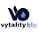 Vytality Blu Health & Medspa logo