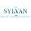 Sylvan Med Spa and Weight Loss logo