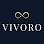 Vivoro logo