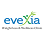Evexia Weight Loss and Wellness Clinic logo