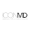 Icon MD Medical Spa + Laser Center Boston logo