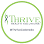 Thrive Health Solutions logo