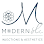 Modern SLC Injections & Aesthetics logo