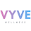 VYVE Wellness logo