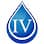 Prime IV Hydration & Wellness (Ormond Beach, FL) logo