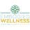 Weight Loss & Health Clinic by Embodied Wellness logo