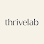 Thrivelab logo
