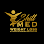 ShillMed Weight Loss & Lifestyle Medicine Center logo