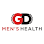 Gameday Men's Health Madison ED and TRT Clinic logo