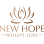 New Hope Weight Loss logo
