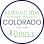 Colorado Weight Loss Clinic - Semaglutide Clinic logo
