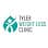 Tyler Weight Loss Clinic logo