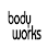 Body Works Franklin logo