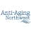 Anti-Aging Northwest logo