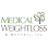 Medical WeightLoss & Wellness, Inc logo
