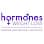 Hormones + Weight Loss logo