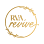 RVA Revive logo