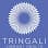 Tringali Vibrant Health logo