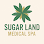 Sugar Land Medical Spa logo