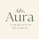 Aura Longevity & Wellness logo