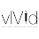 vIVid Wellness + Aesthetics logo