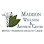 Madison Wellness & Aesthetic Center logo