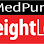 MedPure Weight-Loss logo