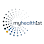 MyHealth1st PA logo