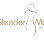 Slender Me Medical logo