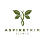 Aspire Trim Clinic LLC logo