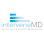 Intervene MD logo