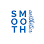 Smooth Aesthetics logo