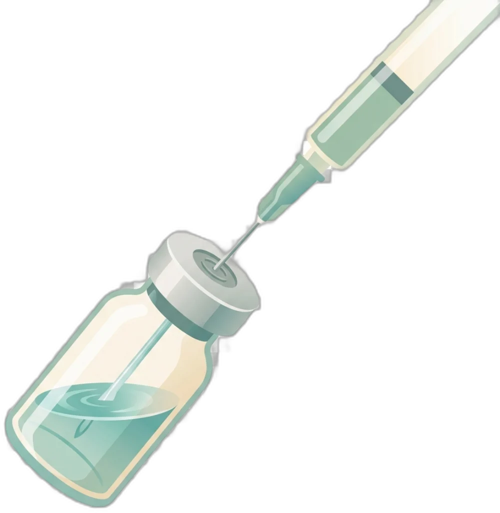 bac water for peptides calculator Peptide Reconstitution Calculator — Free Dosage & Mixing Tool